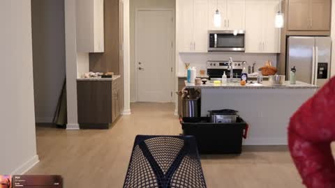 Mae online show from 03-02-26, 12:35