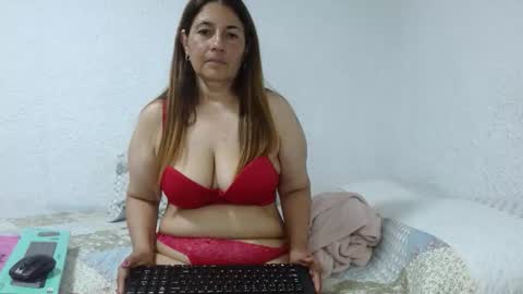 Snapshot of mafe_astor chatting on 11-10-25, 09:36 mafe online show from 11-10-25, 09:36