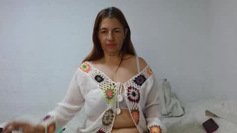 mafe online show from 01-14-26, 11:20