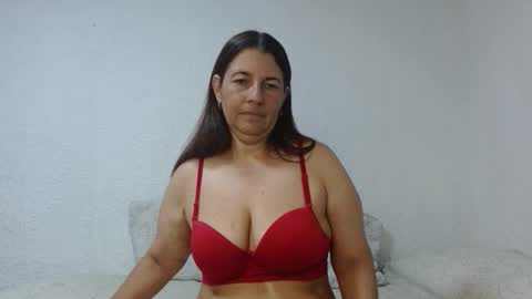 mafe online show from 02-03-26, 06:57