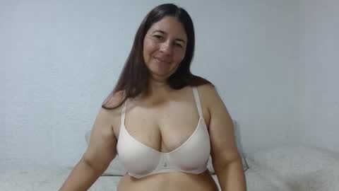 mafe online show from 02-10-26, 07:51