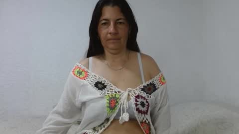 mafe online show from 03-07-26, 11:13