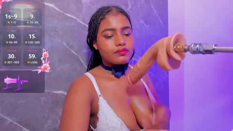 Snapshot of mafe_garcia chatting on 05-09-26, 11:37 Maria fernada online show from 05-09-26, 11:37