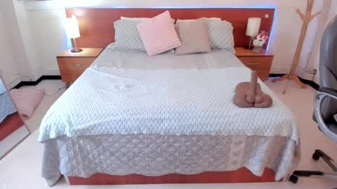 mafe_kailina online show from 04-07-26, 08:09