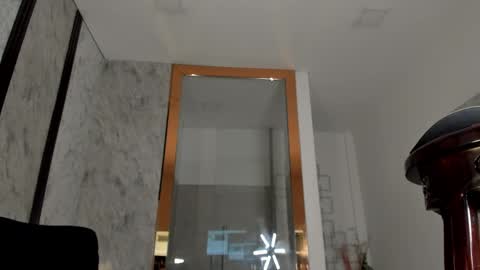 mafearias23 online show from 03-26-26, 02:55