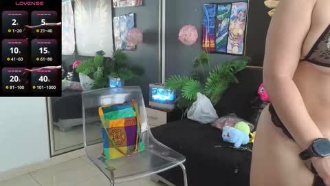 mafecosecret online show from 10-06-25, 10:07