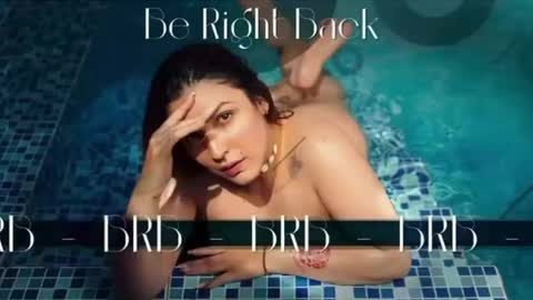 Mafe online show from 04-20-26, 07:37