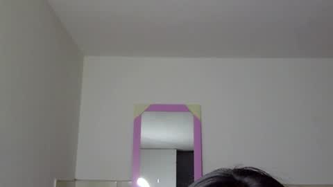 maferchavez88 online show from 12-19-25, 02:29