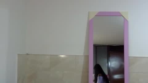 maferchavez88 online show from 01-15-26, 03:27