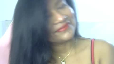 maferchavez88 online show from 02-26-26, 03:00