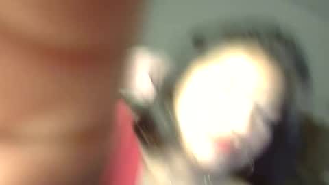 maferchavez88 online show from 03-13-26, 10:49