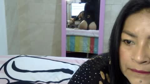 maferchavez88 online show from 04-23-26, 07:16