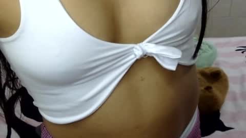 maferchavez88 online show from 05-30-26, 09:56