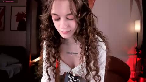 Eva online show from 05-02-26, 02:00