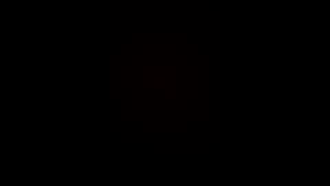 mafp78 online show from 03-11-26, 04:57