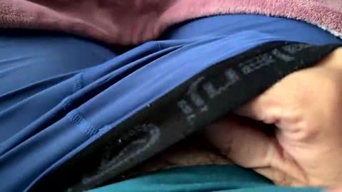 mafp78 online show from 04-26-26, 06:22