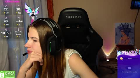 Snapshot of mag1c_eyes chatting on 12-02-24, 09:06 mag1c_eyes online show from 12-02-24, 09:06