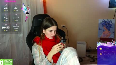 Snapshot of mag1c_eyes chatting on 12-15-24, 07:31 mag1c_eyes online show from 12-15-24, 07:31