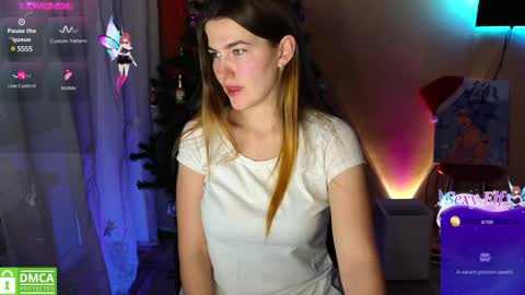 Snapshot of mag1c_eyes chatting on 01-22-25, 08:59 mag1c_eyes online show from 01-22-25, 08:59