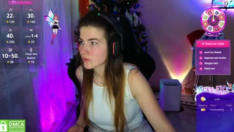 Snapshot of mag1c_eyes chatting on 01-25-25, 09:14 mag1c_eyes online show from 01-25-25, 09:14