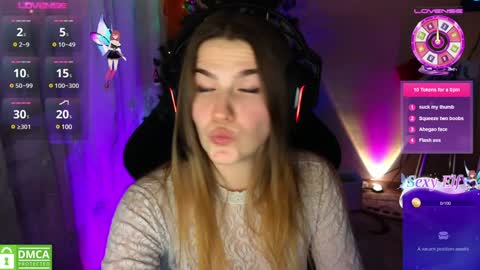 Snapshot of mag1c_eyes chatting on 01-27-25, 07:35 mag1c_eyes online show from 01-27-25, 07:35