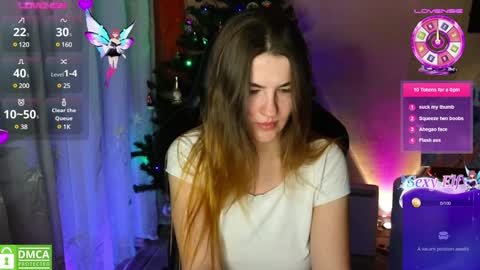 Snapshot of mag1c_eyes chatting on 01-30-25, 11:02 mag1c_eyes online show from 01-30-25, 11:02