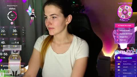 Snapshot of mag1c_eyes chatting on 02-03-25, 04:41 mag1c_eyes online show from 02-03-25, 04:41