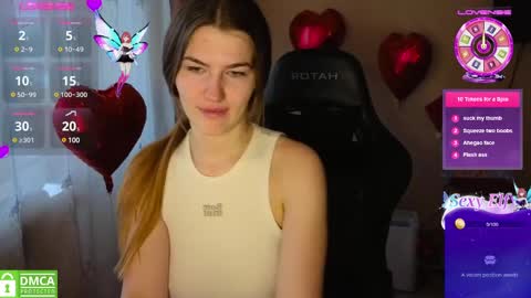 Snapshot of mag1c_eyes chatting on 02-09-25, 02:29 mag1c_eyes online show from 02-09-25, 02:29