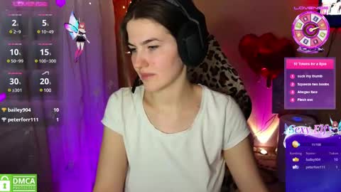 Snapshot of mag1c_eyes chatting on 03-04-25, 09:54 mag1c_eyes online show from 03-04-25, 09:54