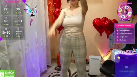 Snapshot of mag1c_eyes chatting on 03-05-25, 07:06 mag1c_eyes online show from 03-05-25, 07:06