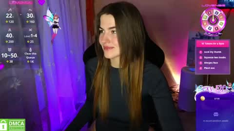 Snapshot of mag1c_eyes chatting on 03-11-25, 08:09 mag1c_eyes online show from 03-11-25, 08:09