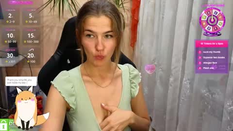 Snapshot of mag1c_eyes chatting on 09-24-25, 06:44 mag1c_eyes online show from 09-24-25, 06:44