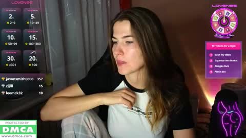 Snapshot of mag1c_eyes chatting on 11-08-25, 05:23 mag1c_eyes online show from 11-08-25, 05:23