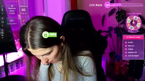 mag1c_eyes online show from 01-31-26, 09:24