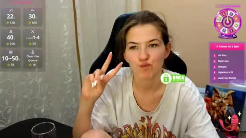 mag1c_eyes online show from 05-29-26, 07:34