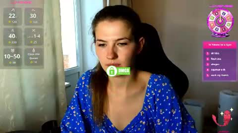 mag1c_eyes online show from 06-14-26, 11:34