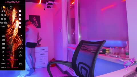 Magabear online show from 02-02-26, 12:26