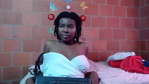 magaharper1 online show from 01-27-25, 04:22