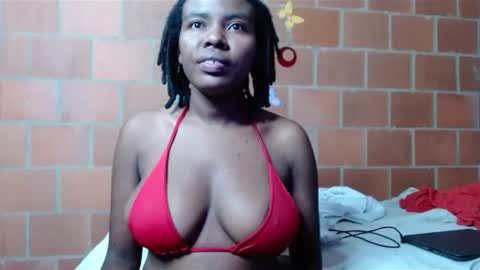 magaharper1 online show from 01-30-25, 05:19