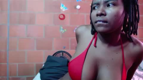 magaharper1 online show from 01-30-25, 03:19