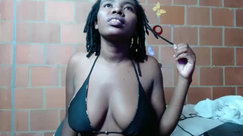 magaharper1 online show from 01-31-25, 02:37