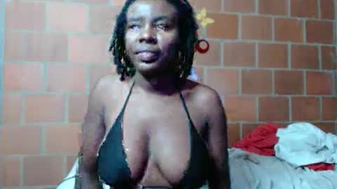 magaharper1 online show from 02-03-25, 01:30