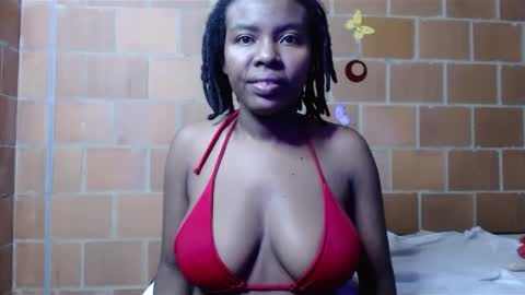 magaharper1 online show from 02-08-25, 03:30