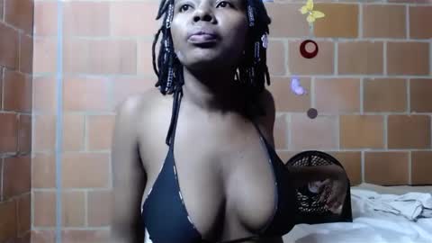 magaharper1 online show from 02-23-25, 08:06