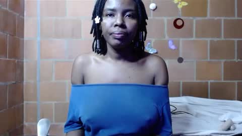 magaharper1 online show from 03-03-25, 03:52