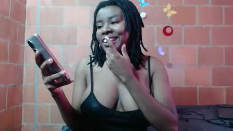 magaharper1 online show from 09-20-25, 07:15