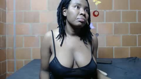 magaharper1 online show from 03-03-26, 10:37