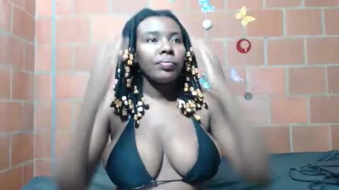 magaharper1 online show from 04-26-26, 12:30