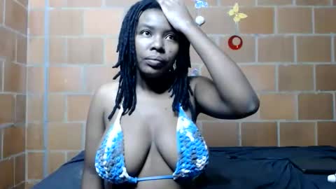 magaharper1 online show from 06-07-26, 12:42