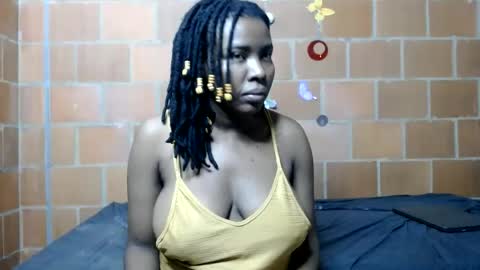 magaharper1 online show from 06-21-26, 03:53